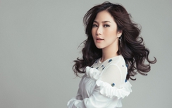 Lyric (Lời bài hát) "Ta còn thuộc về nhau" của Hương Tràm