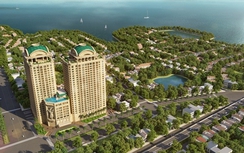 Sức hút từ xu hướng đầu tư nhà ở cho thuê trên thế giới