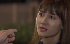 Link xem Sống chung với mẹ chồng tập 4 trực tuyến