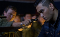 Người phán xử tập 7: Video bản full, link xem nội dung