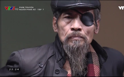 Link xem Người phán xử tập 8 trực tuyến