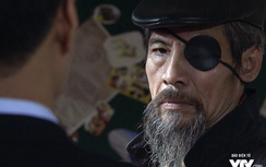 Nội dung tập 8 Người phán xử: Thế chột bắt đầu xử Phan Quân?