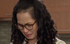 Video full HD tập 9 Sống chung với mẹ chồng tối 21/4