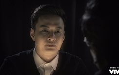 Người phán xử tập 10 phát sóng tối 26/4: Cập nhật video full HD