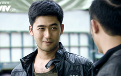 Nội dung Người phán xử tập 12: Bảo Ngậu là công an mật?