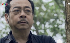 Người phán xử tập 17: Phan Quân giả chết có giết được Thế chột?