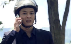 Video Full HD Người phán xử tập 18 tối 24/5