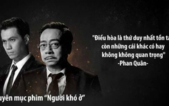 Cười ra nước mắt với chùm ảnh chế tình yêu ngày nắng nóng