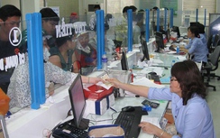 Từ tháng 7 Hà Nội và TP.HCM không còn thu tiền điện tại nhà