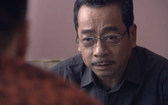 Người phán xử tập 35: Thế chột nhận con, xúi đi xét nghiệm ADN