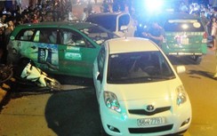 Tin tức 24h mới nhất, nóng nhất hôm nay 23/7/2017