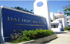 Điểm chuẩn Đại học Đà Nẵng 2017