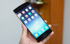 Hé lộ ngày Bphone 2017 được bán trở lại