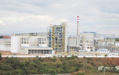 Làm rõ thông tin dự án điện nhôm ở Đắk Nông gặp khó khăn