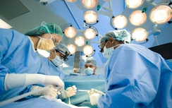 Các bệnh viện phải công khai giá dịch vụ y tế tăng từ 1/3