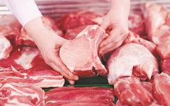 “Chất tạo nạc” Salbutamon sẽ được kiểm soát đặc biệt