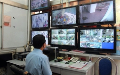 Yêu cầu các bệnh viện chống bắt cóc trẻ sơ sinh