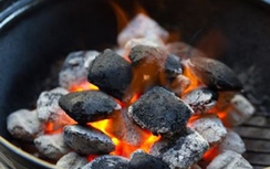 Sưởi than chống rét cần lưu ý gì?