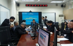 Triệu chứng nhiễm virus Zika giống sốt xuất huyết