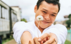 Truy nguyên nhân tử vong của nam tiếp viên hàng không