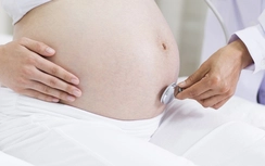 Thêm vụ sản phụ và thai nhi tử vong "bất thường"