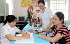 PTT Vũ Đức Đam: Nhiều bất cập, bác sĩ gia đình khó phát triển