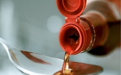 Nước mắm nhiễm asen: Thông tin “mập mờ”, người tiêu dùng hoang mang