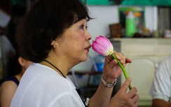 Tắc ruột, đau bụng mổ cấp cứu mới biết ung thư đại tràng