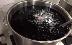 Chiều nay, trường Đoàn Thị Điểm Ecopark đối thoại với phụ huynh