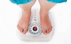 Vì sao phụ nữ béo phì khó mang thai?