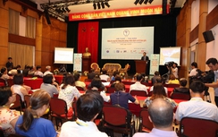 Bệnh nhân ung thư có thêm hy vọng vì cách điều trị mới này?