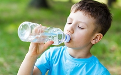 Nắng nóng gay gắt, nguyên nhân không ngờ khiến trẻ tử vong