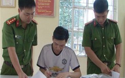 Vụ 8 người chết: Bộ Y tế đề nghị cho BS Lương tại ngoại