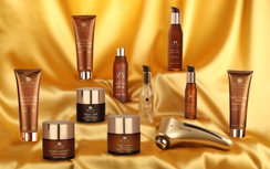 Gấp đôi collagen của bạn trong một năm với DeAura hoặc không bao giờ