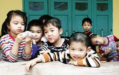 Việt Nam sẽ thiếu gần 4 triệu phụ nữ vào năm 2050