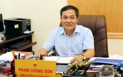 BHXH VN đề xuất cách tính lương hưu tránh sốc cho lao động nữ