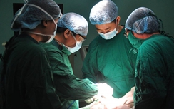 Thường xuyên hạ đường huyết, coi chừng nguy cơ tâm thần, tàn phế