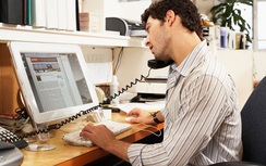 Giả danh Bộ Công thương đe dọa, tống tiền doanh nghiệp