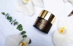 Deaura và câu chuyện kế thừa công thức làm đẹp của nữ hoàng Cleopatra