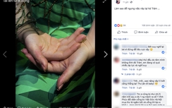 Ca sĩ Hương Tràm mắc hội chứng tự ngược đãi bản thân?