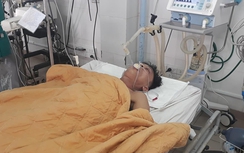 Truyền 5 lít bia cứu sống người ngộ độc rượu, chuyên gia nói gì?