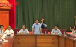 Làm thế nào giúp bến xe tư nhân "vượt khó"?