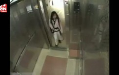 Cướp bị đánh bầm dập vì trấn lột nhầm cao thủ phái "Nga My"