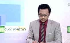 Quảng Bình được chọn làm bối cảnh phim bom tấn Hollywood