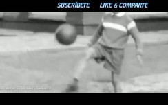 Những khoảnh khắc đáng nhớ nhất trong sự nghiệp Johan Cruyff