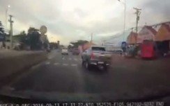 Tai nạn cao tốc Hà Nội-Thái Nguyên: Giám định hộp đen