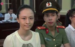 Ngọc Trinh chia sẻ "bí quyết chọn đàn ông" sau vụ Phương Nga