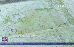 Máy bay chở đội bóng Brazil gặp nạn: Xác nhận 76 người thiệt mạng