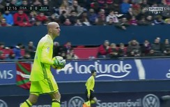 Lịch thi đấu bóng đá hôm nay 12/12: Đụng phải "tàu ngầm"