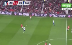 Link sopcast xem trực tiếp Chelsea vs Peterborough, FA Cup